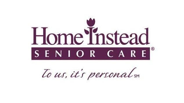 Home Instead of Greater Philadelphia