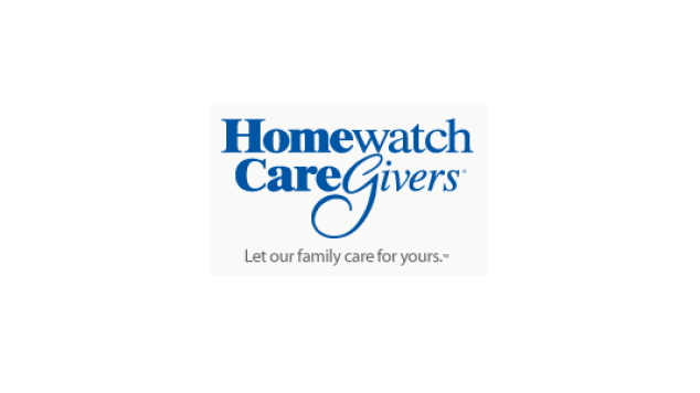 Homewatch Caregivers of Greater Knoxville