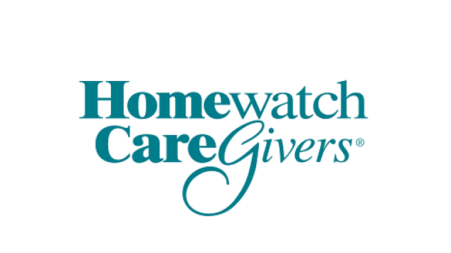 Homewatch Caregivers of Birmingham