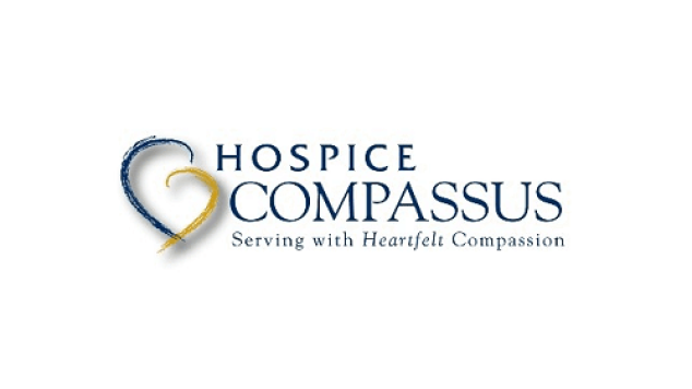 Compassus Hospice & Palliative Care