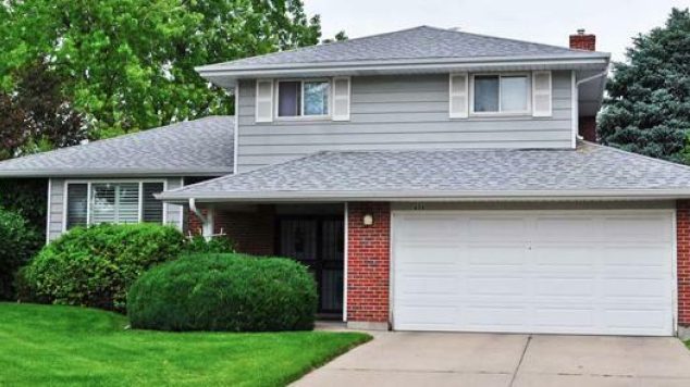 Reverse Mortgages and CRMPs