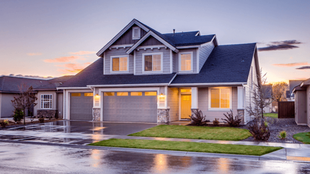 Home Security Mistakes That Senior Citizens Should Avoid