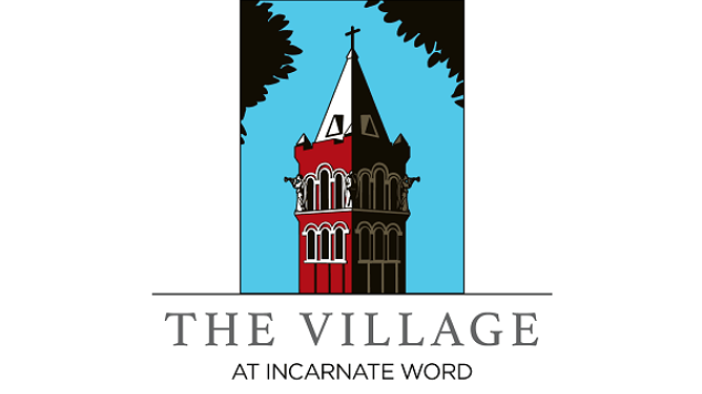 The Village at Incarnate Word