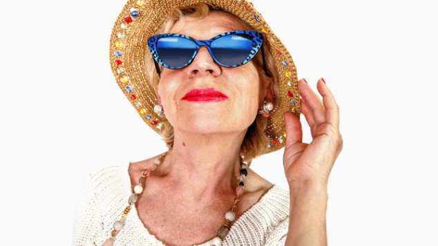 Integrity In Home Care