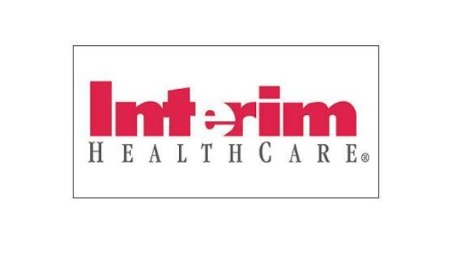 Interim HealthCare &#45; Philadelphia
