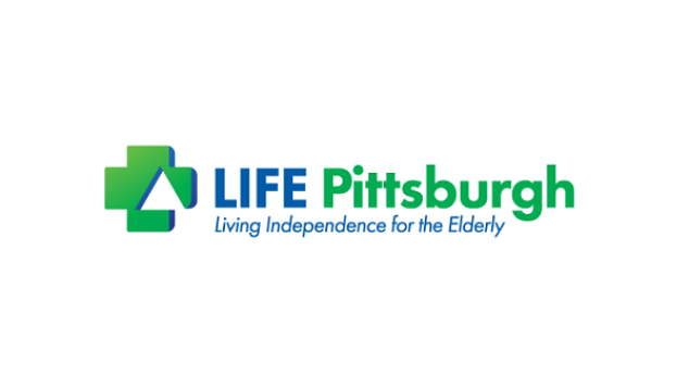 LIFE Pittsburgh