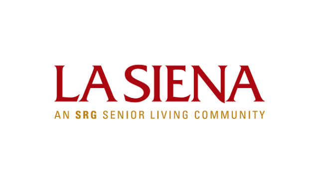 La Siena