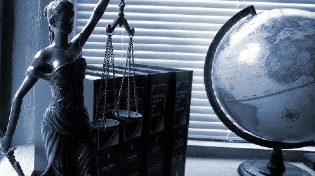 Tips on Choosing the Best Lawyers Office
