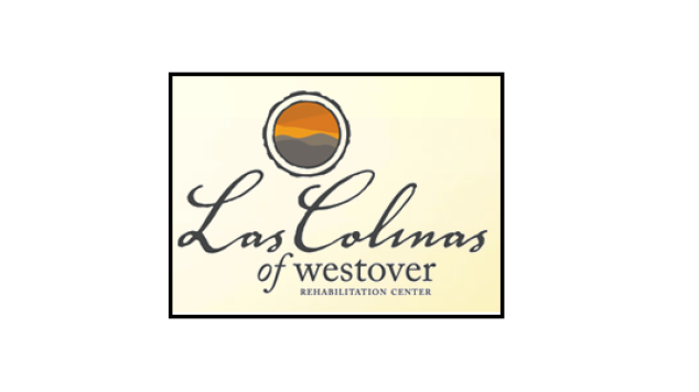Las Colinas of Westover Rehabilitation Center