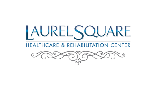 Laurel Square Healthcare and Rehabilitation Center