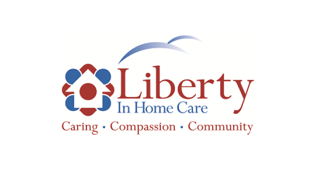 Liberty in Home Care