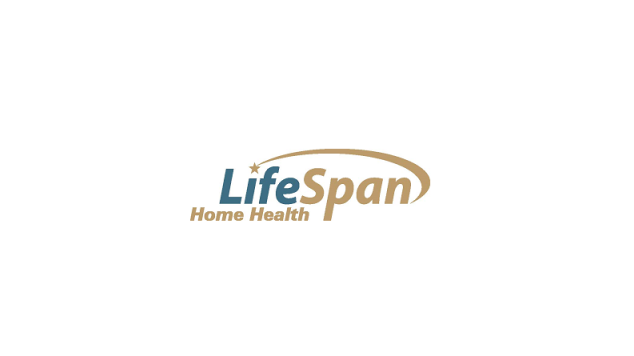 Lifespan Home Health