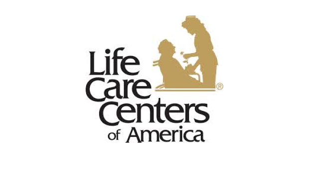 Life Care Center of Athens