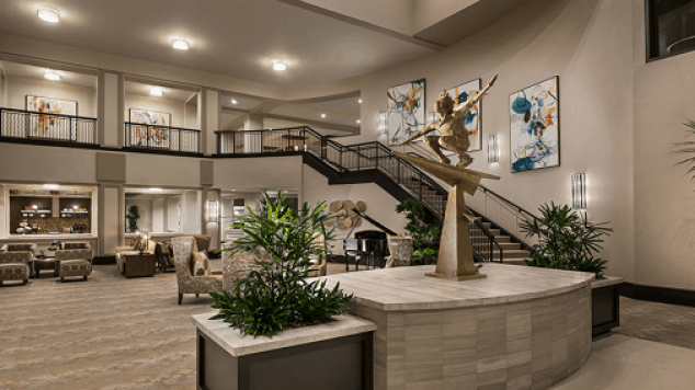 LivGenerations Ahwatukee