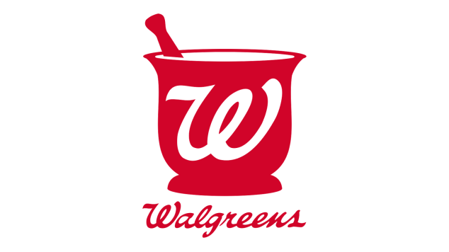 Walgreens