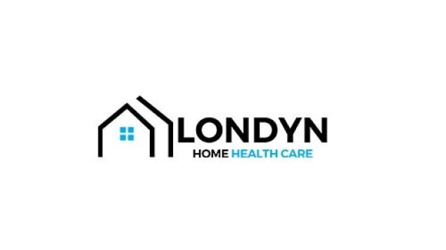 Londyn Home Health Care