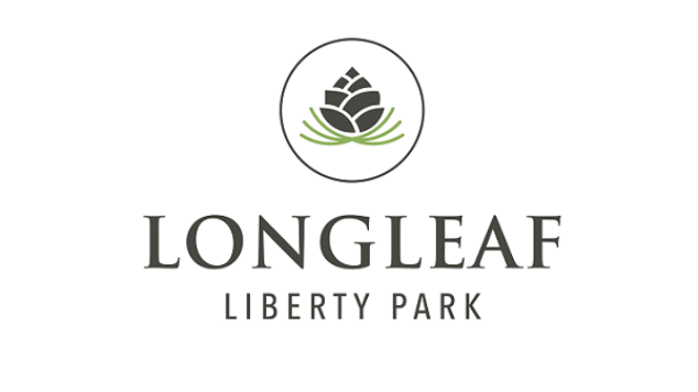 Longleaf Liberty Park