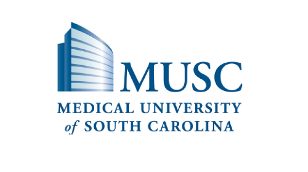 MUSC Institute of Psychiatry &#45; Seasons Program