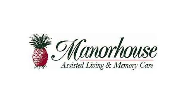 Manorhouse Assisted Living