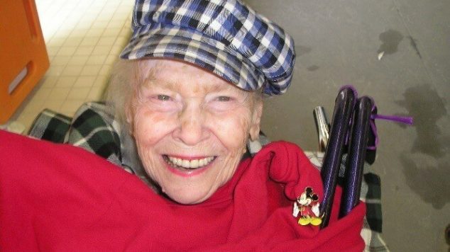 The Pros and Cons of Solo, Full-Time Caregiving