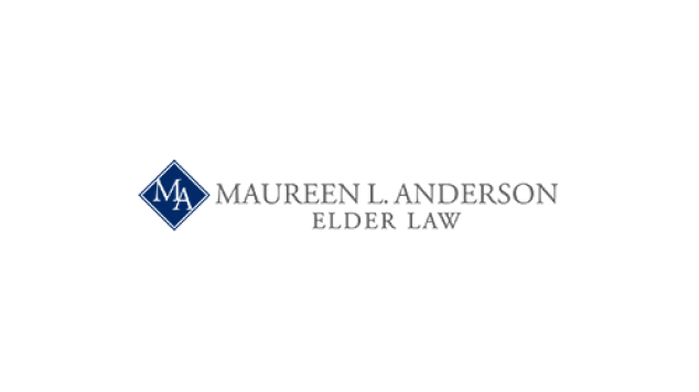 Maureen L. Anderson Elder Law