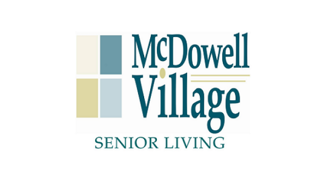 McDowell Village