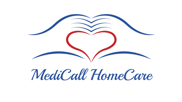 MediCall Home Care