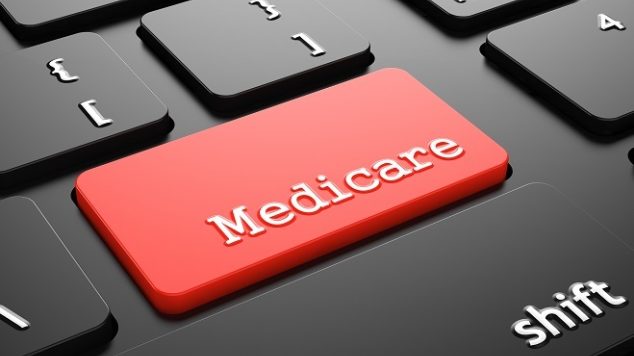 Medicare Bundle Care
