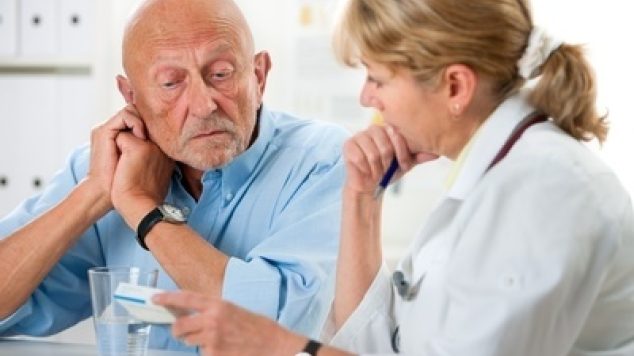 What to Look For in a Home Care Company