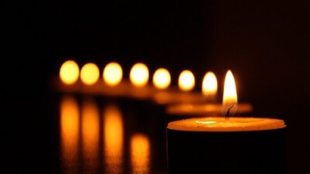 Guide to Hosting and Attending an Online Memorial or Virtual Funeral