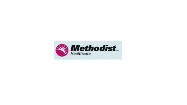 Methodist Healthcare