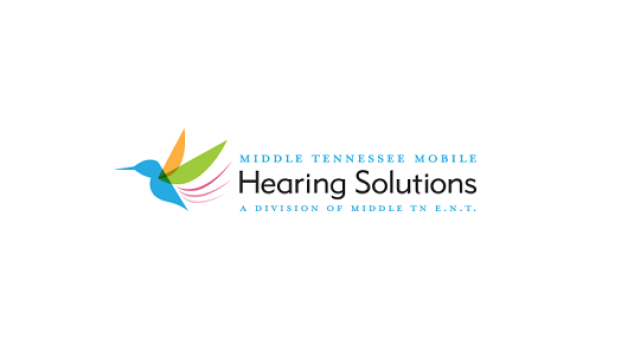 Middle Tennessee Mobile Hearing Solutions