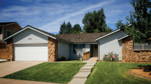 Millbrook Homes Kenton Way