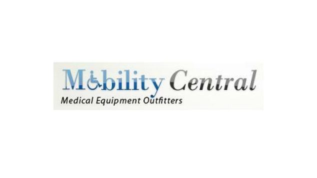 Mobility Central