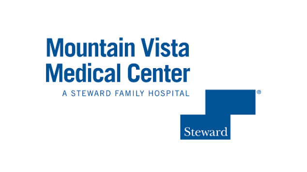 Mountain Vista Medical Center