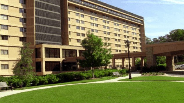 Elite Senior Living