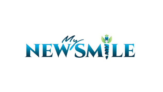 My New Smile Dental