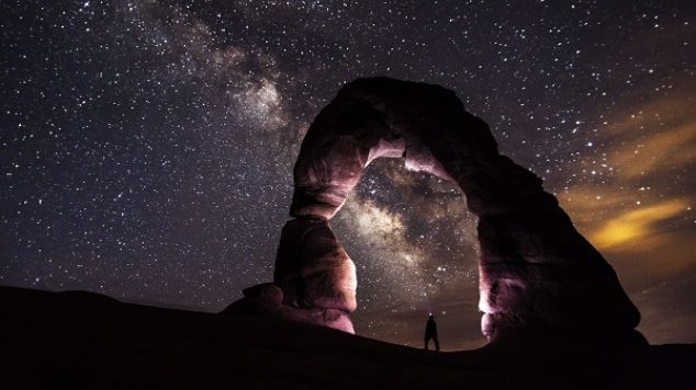 National Parks Price Increase for Seniors on Aug 28th, 2017