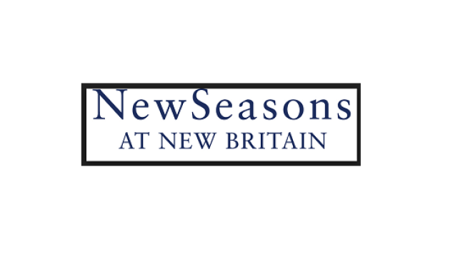 NewSeasons at New Britain
