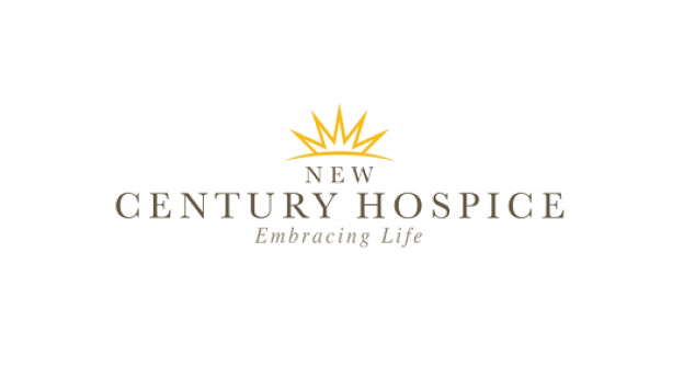New Century Hospice &#45; San Antonio