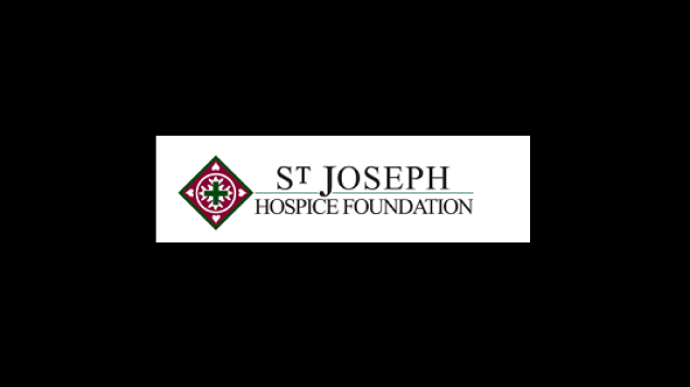 St. Joseph Hospice