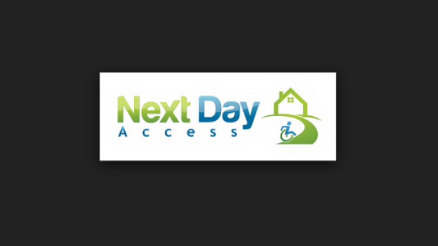 Next Day Access