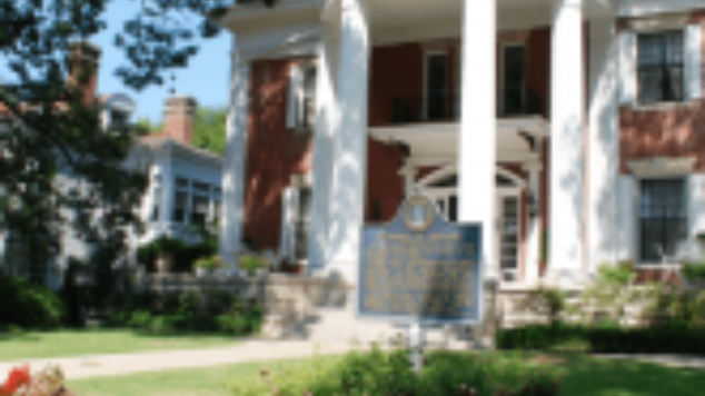 Noland Health
