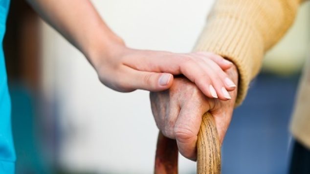 Medicare versus Long Term Care in a Skilled Nursing Setting