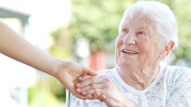 Tennessee State Licensing for Adult Day Care