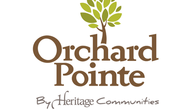 Orchard Pointe Assisted Living, Independent Living and Memory Support