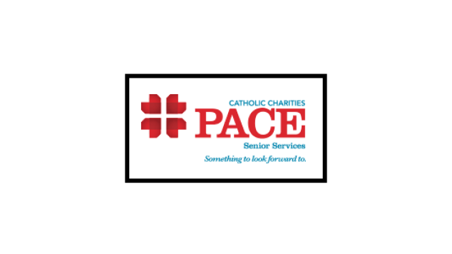 PACE Greater New Orleans