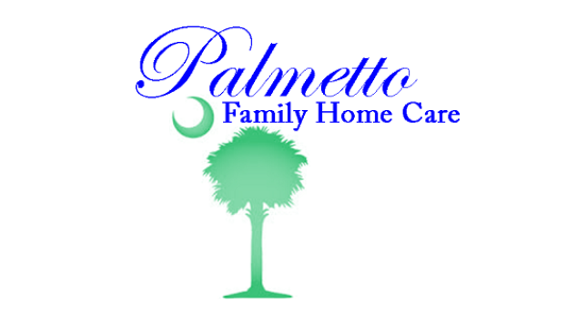 Palmetto Family Home Care
