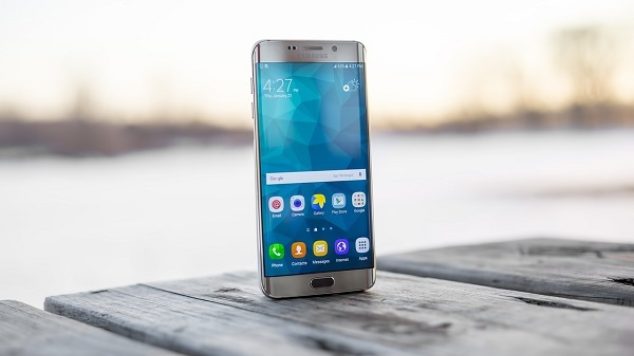 9 Best Apps for Seniors 2017