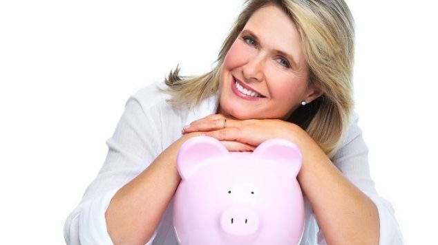 Retirement Planning Tips for Single Women